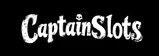 captain-slots.site